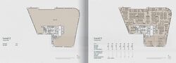 Visioncrest (D9), Office #478532821